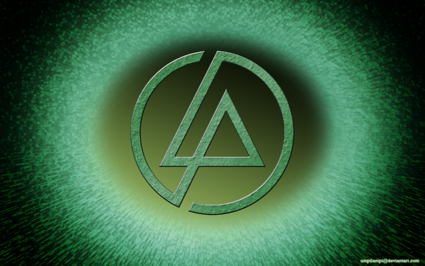 Detail Linkin Park Logo Wallpaper Nomer 41