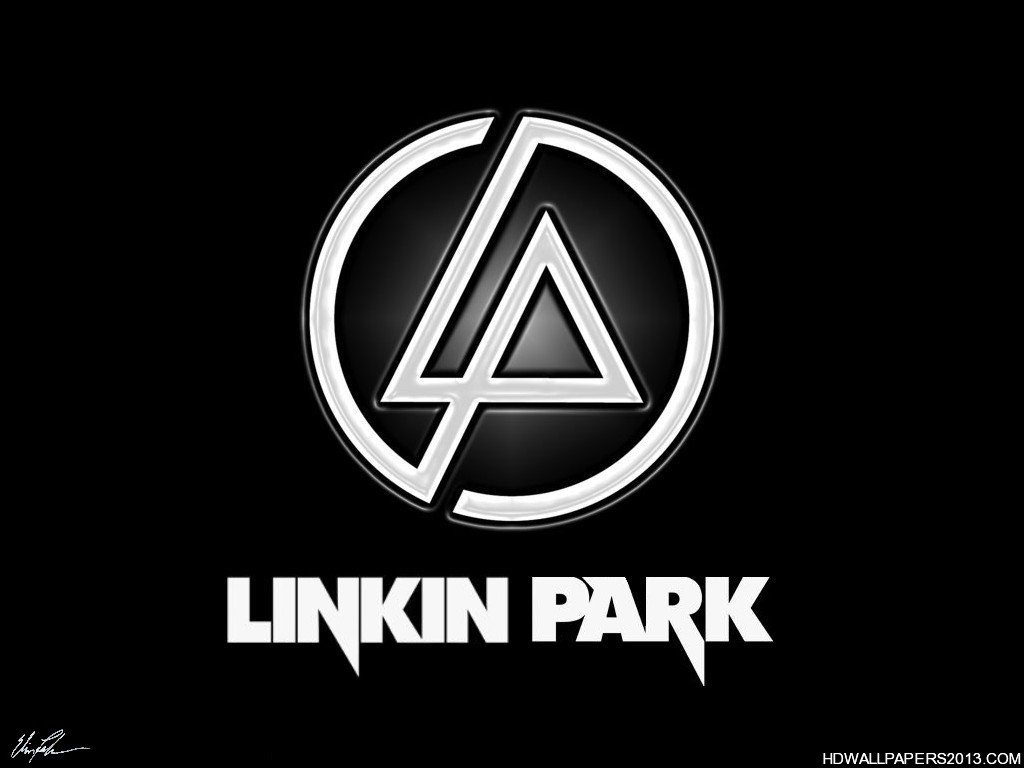 Detail Linkin Park Logo Wallpaper Nomer 6
