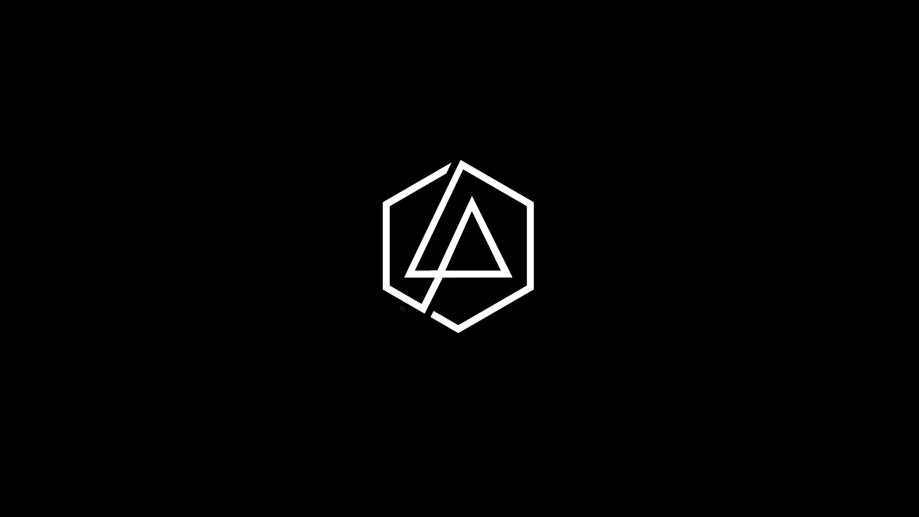 Detail Linkin Park Logo Wallpaper Nomer 9