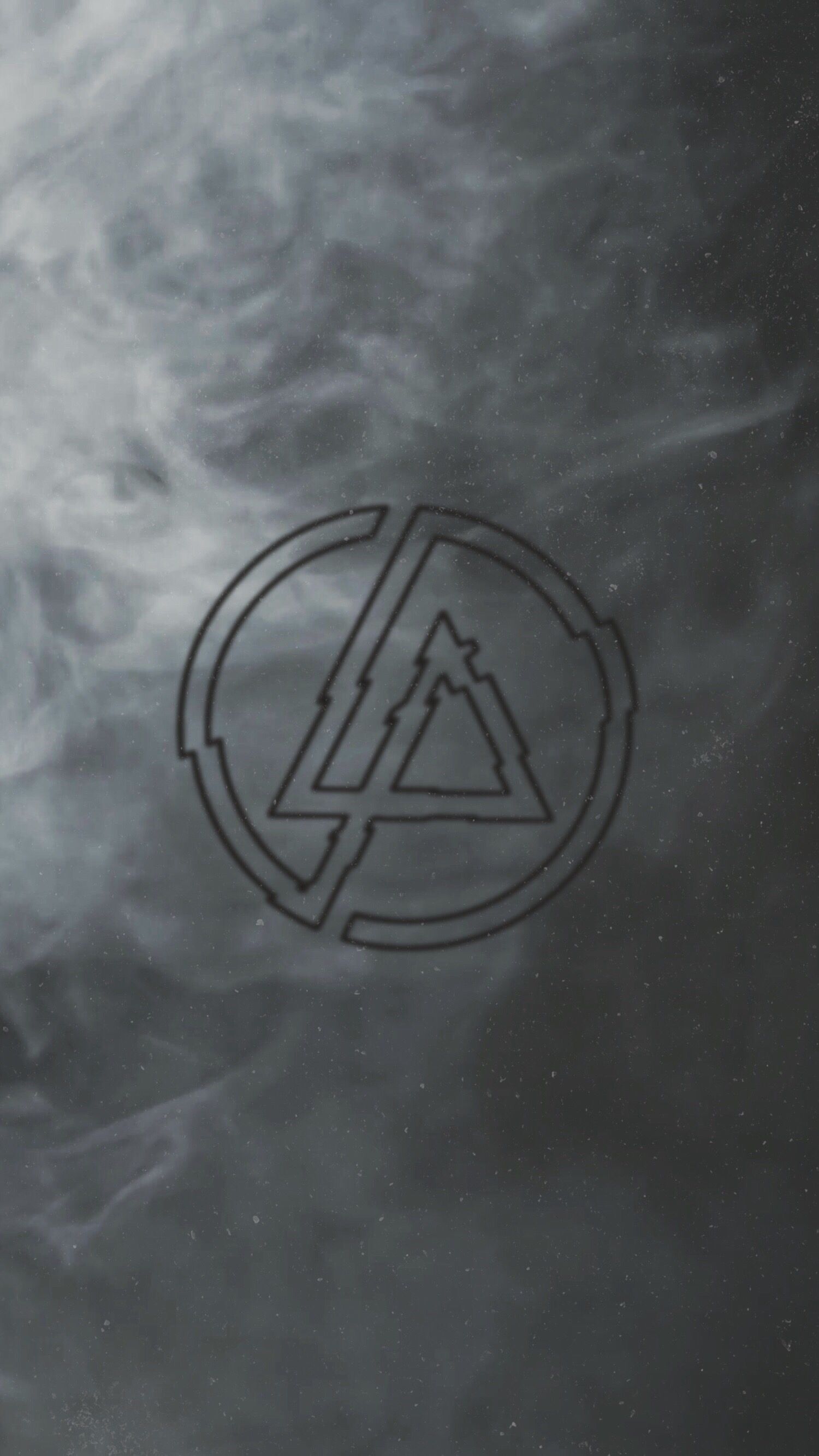 Detail Linkin Park Logo Wallpaper Hd Nomer 18