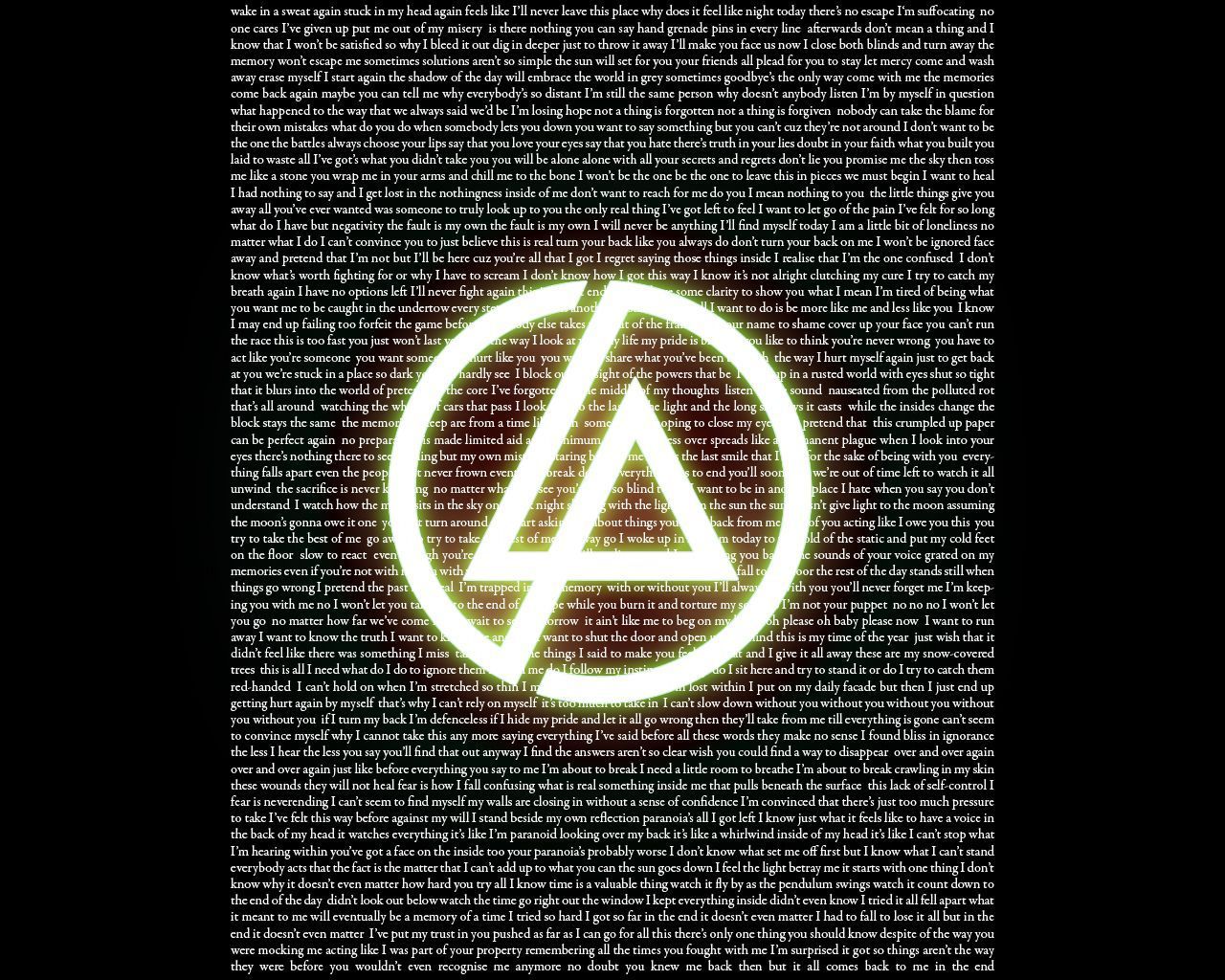 Detail Linkin Park Logo Wallpaper Hd Nomer 21
