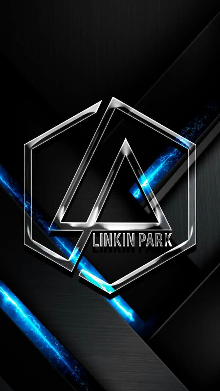 Detail Linkin Park Logo Wallpaper Hd Nomer 23