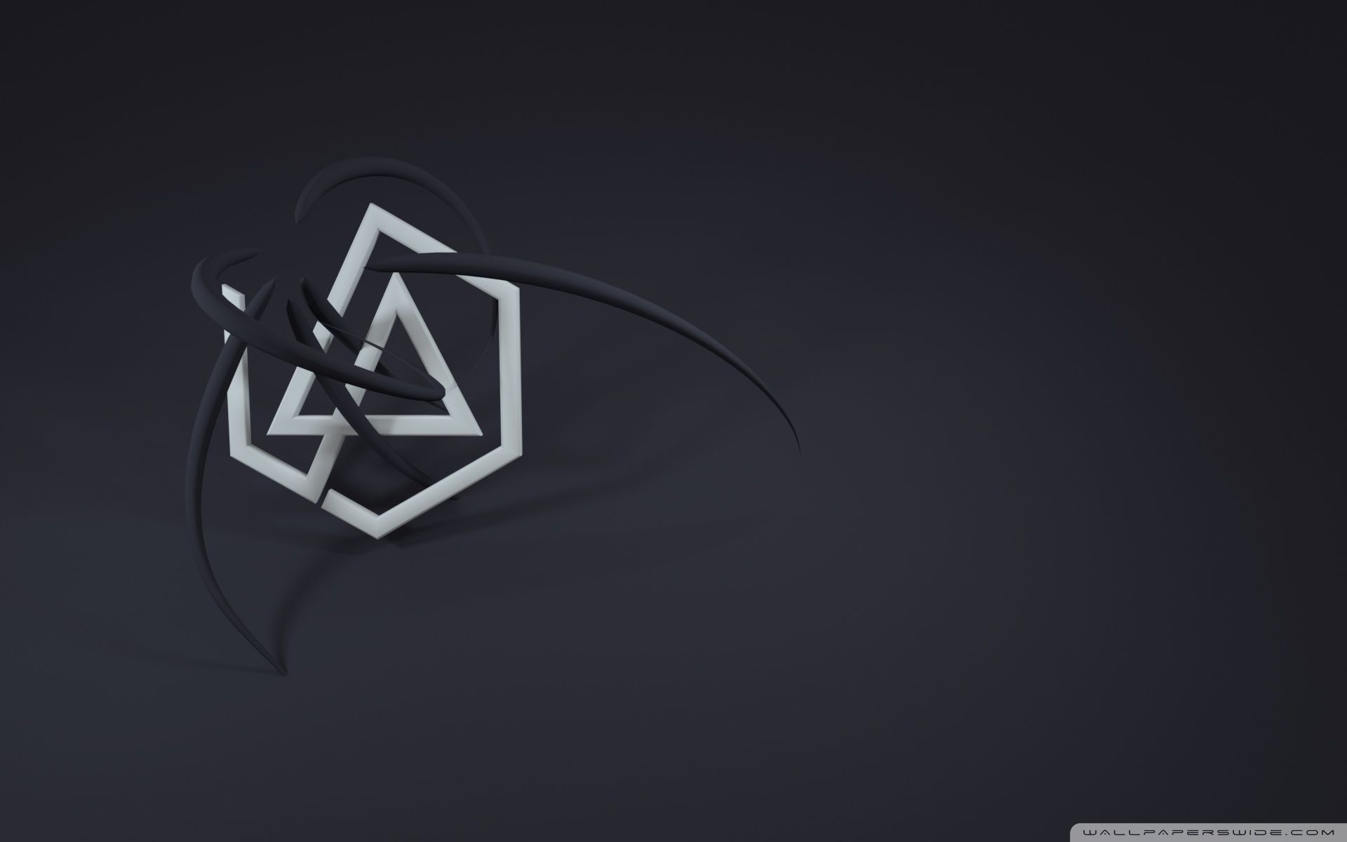 Detail Linkin Park Logo Wallpaper Hd Nomer 24