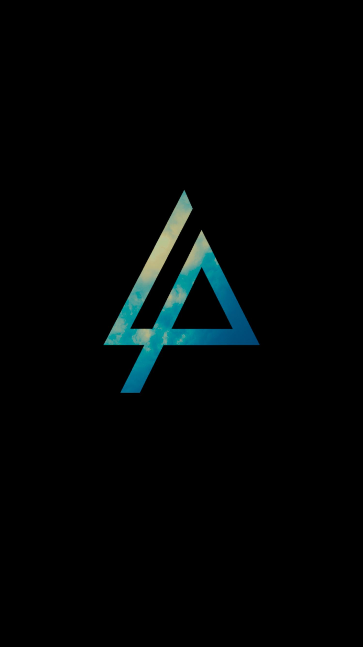 Detail Linkin Park Logo Wallpaper Hd Nomer 26