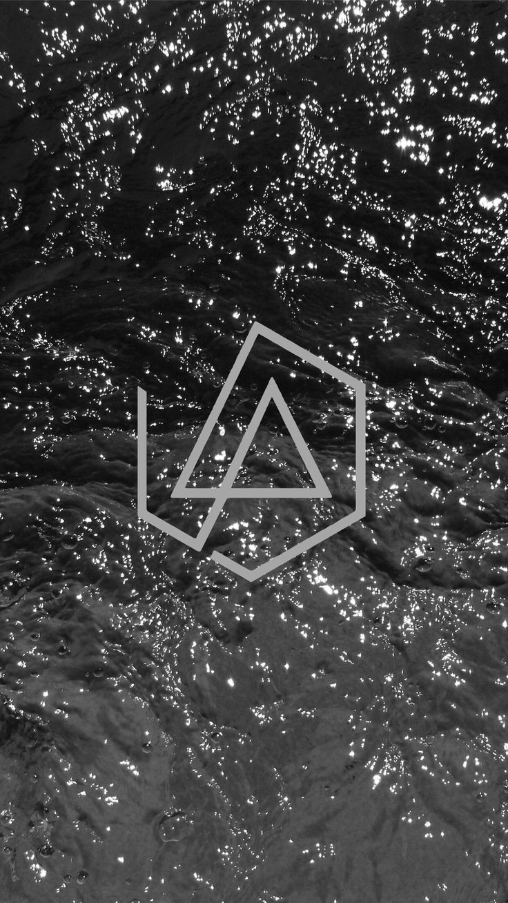 Detail Linkin Park Logo Wallpaper Hd Nomer 37