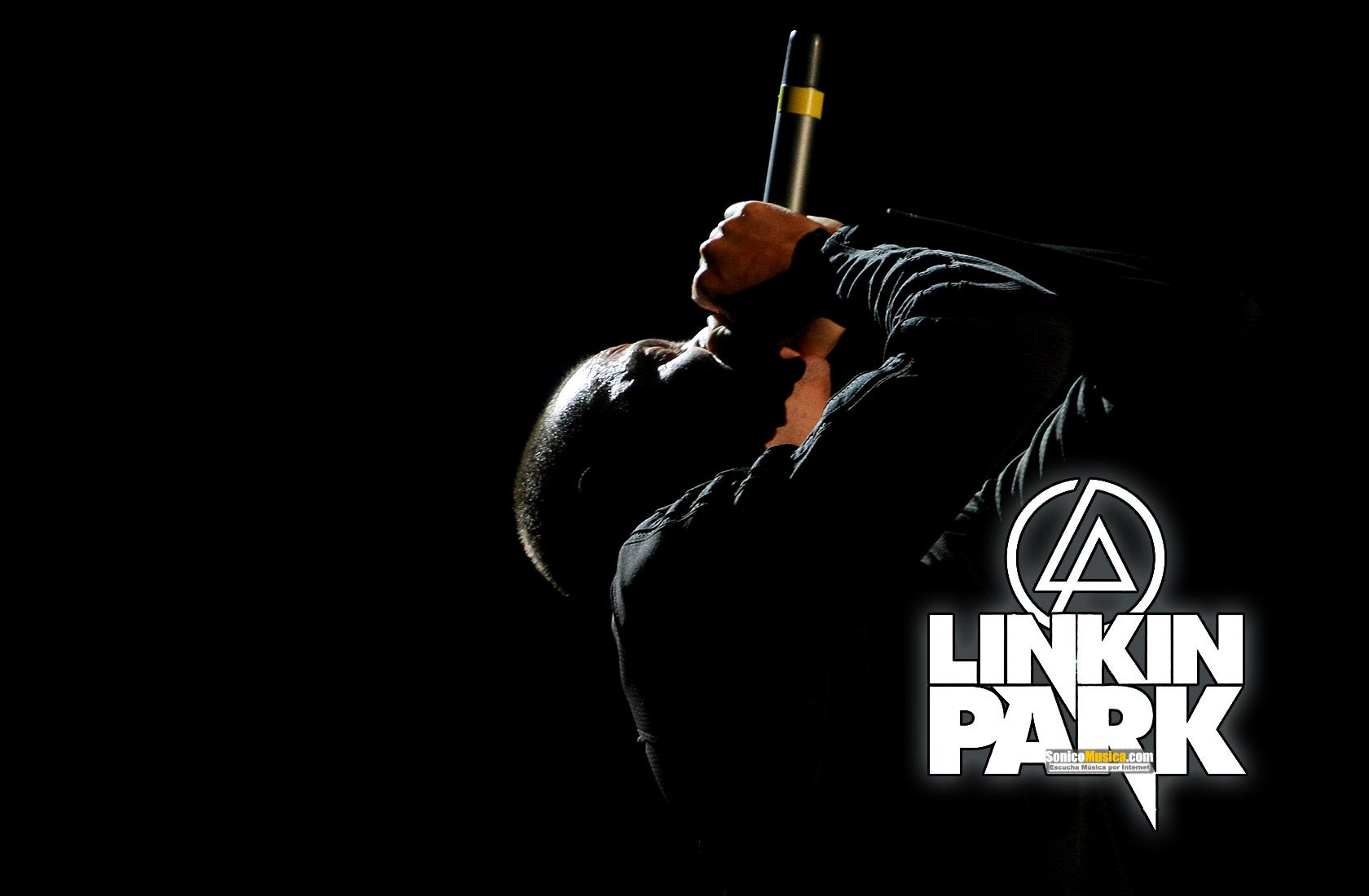 Detail Linkin Park Logo Wallpaper Hd Nomer 39