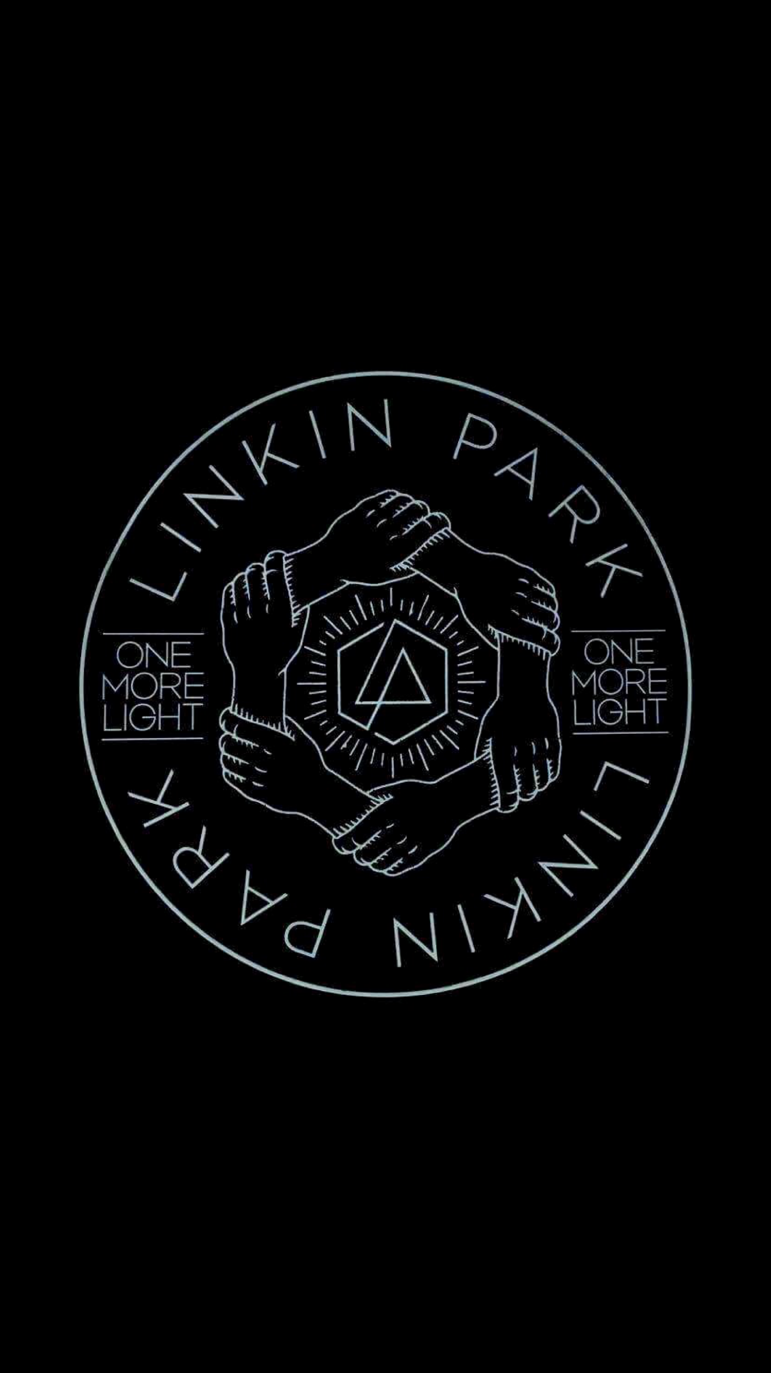 Detail Linkin Park Logo Wallpaper Hd Nomer 40