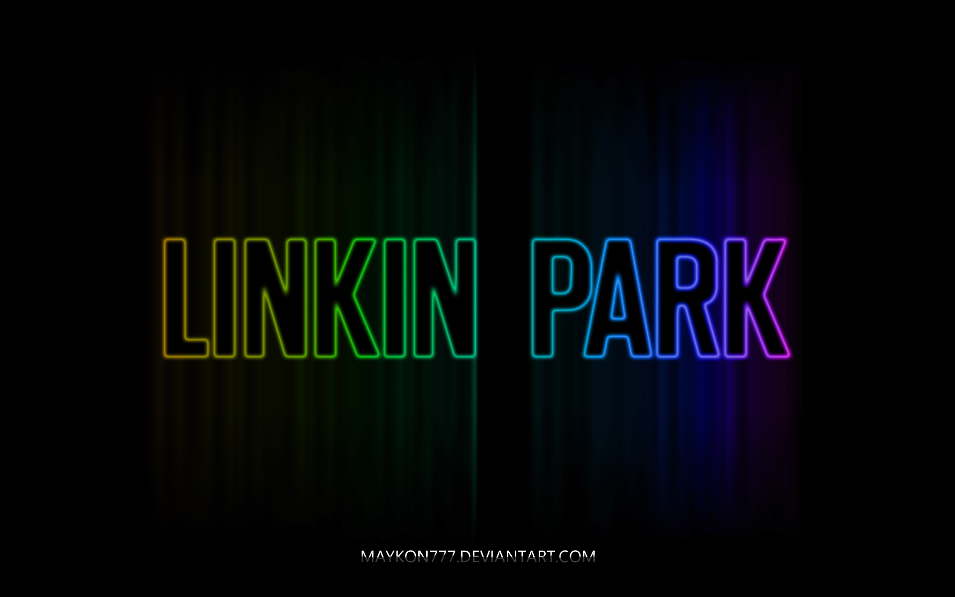 Detail Linkin Park Logo Wallpaper Hd Nomer 48