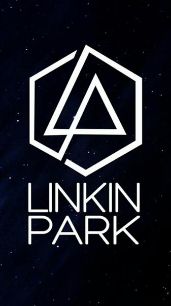 Detail Linkin Park Logo Wallpaper Hd Nomer 52