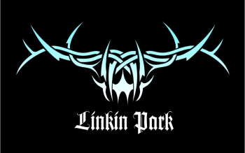 Detail Linkin Park Logo Wallpaper Hd Nomer 53