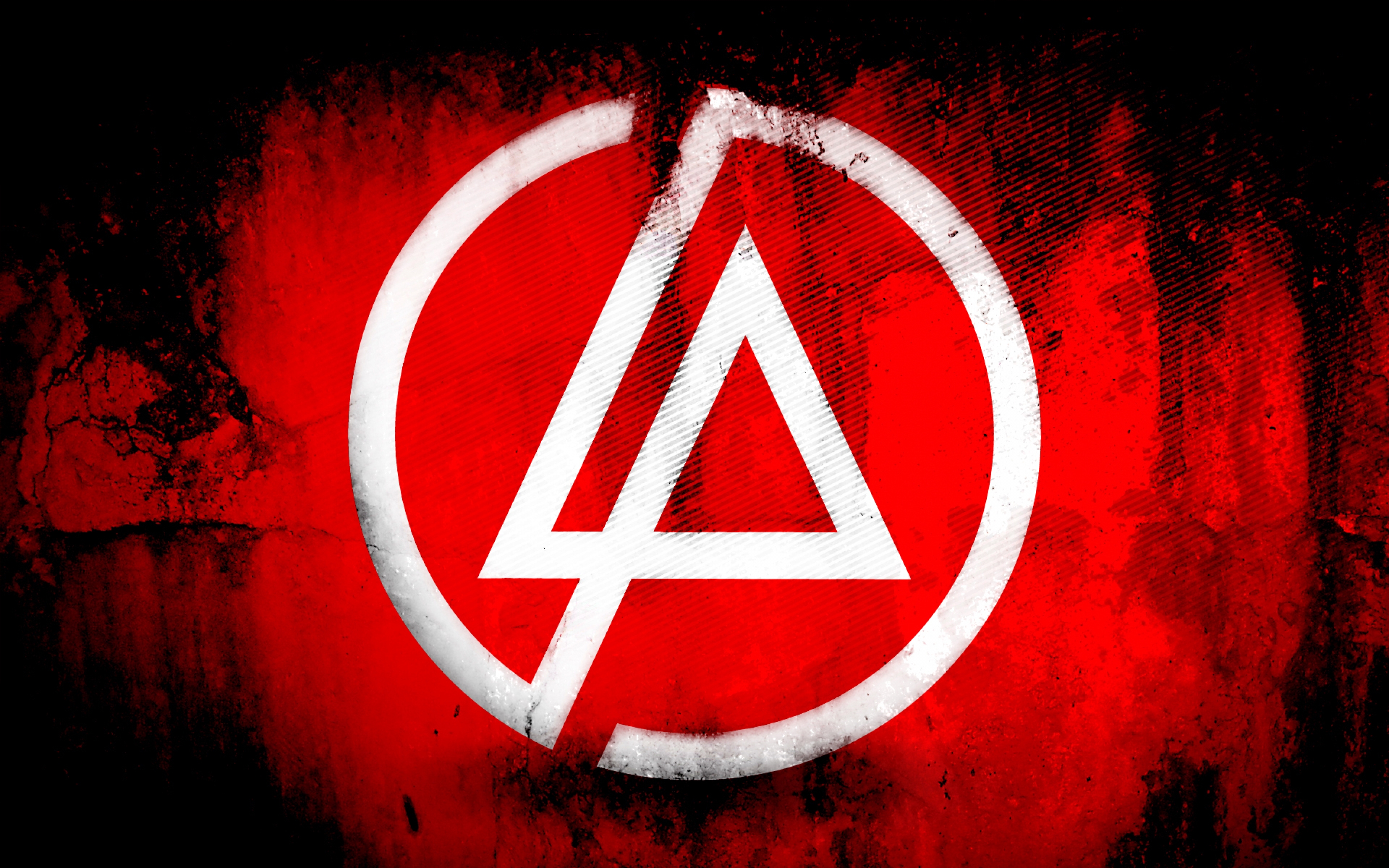 Detail Linkin Park Logo Wallpaper Hd Nomer 10