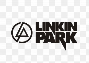 Detail Linkin Park Png Nomer 14