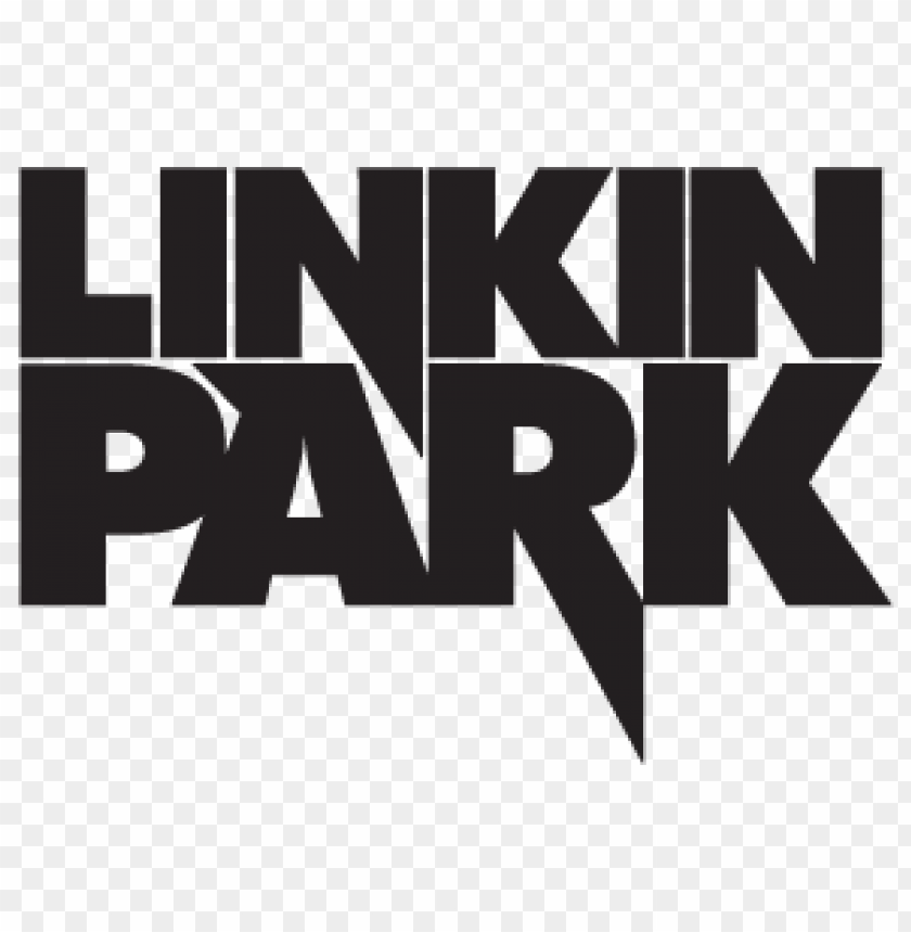 Detail Linkin Park Png Nomer 15