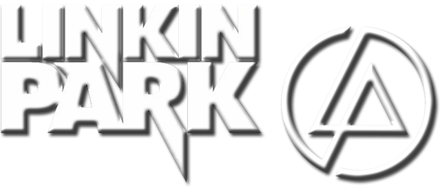 Detail Linkin Park Png Nomer 24