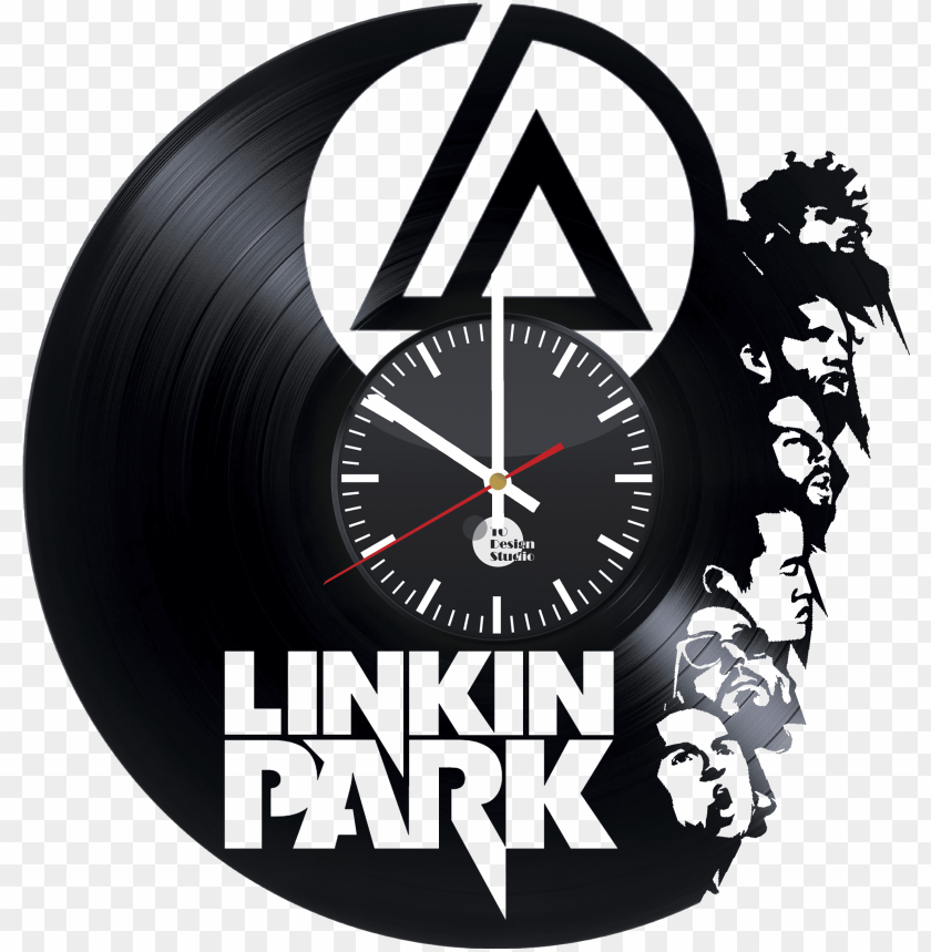 Detail Linkin Park Png Nomer 32