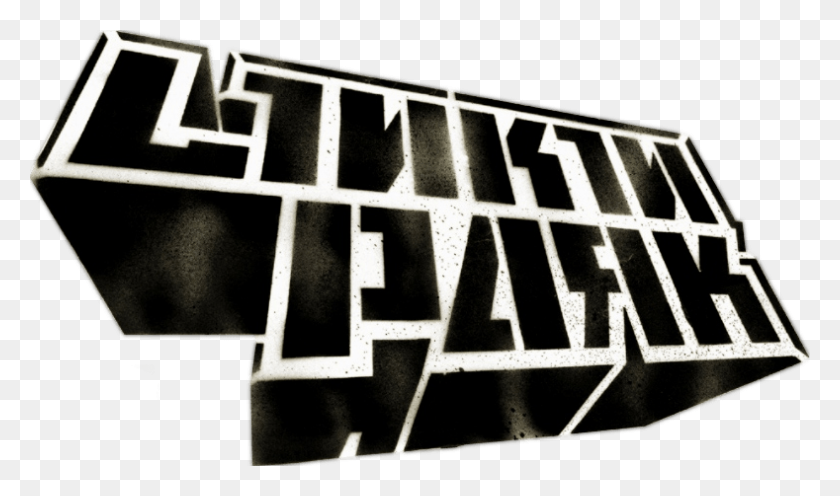Detail Linkin Park Png Nomer 37