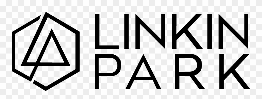Detail Linkin Park Png Nomer 38