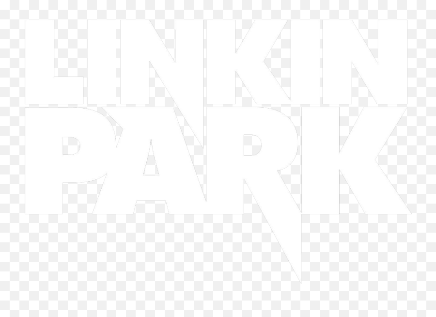 Detail Linkin Park Png Nomer 44