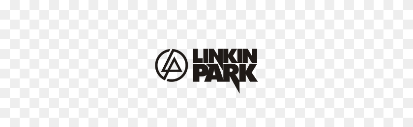 Detail Linkin Park Png Nomer 51