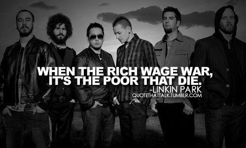 Detail Linkin Park Quotes Nomer 46