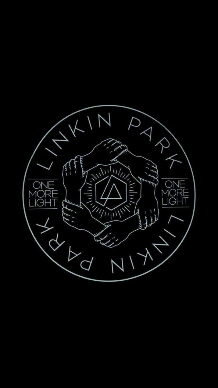 Detail Linkin Park Wallpaper Nomer 24