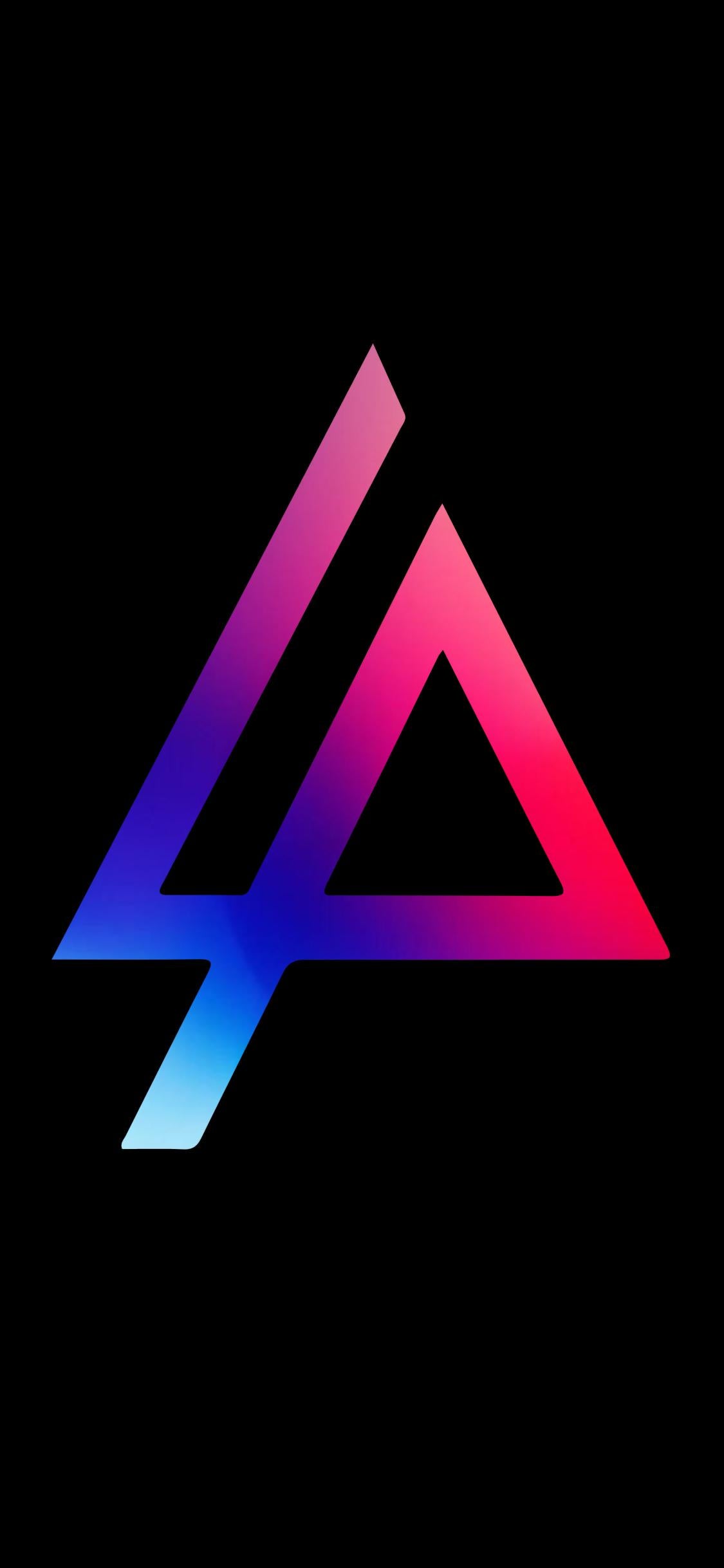 Detail Linkin Park Wallpaper Nomer 40