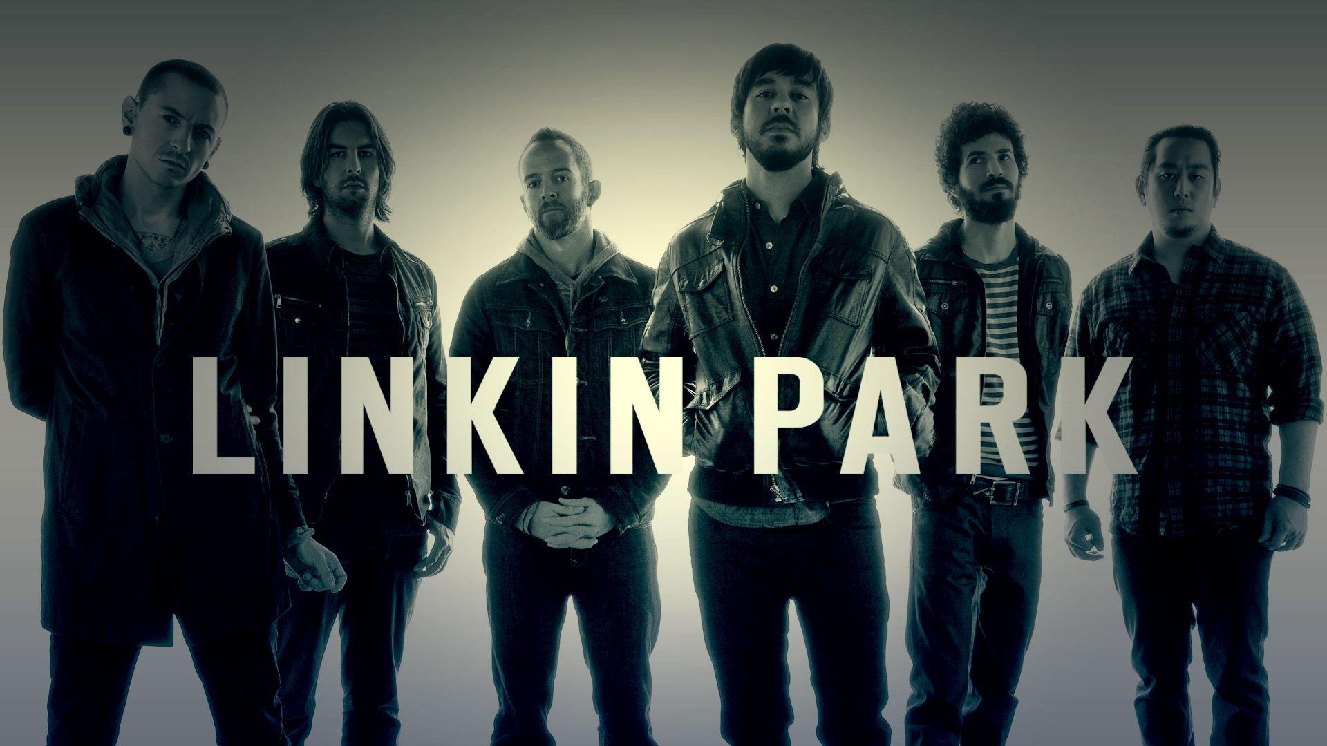 Detail Linkin Park Wallpaper Hd Nomer 31