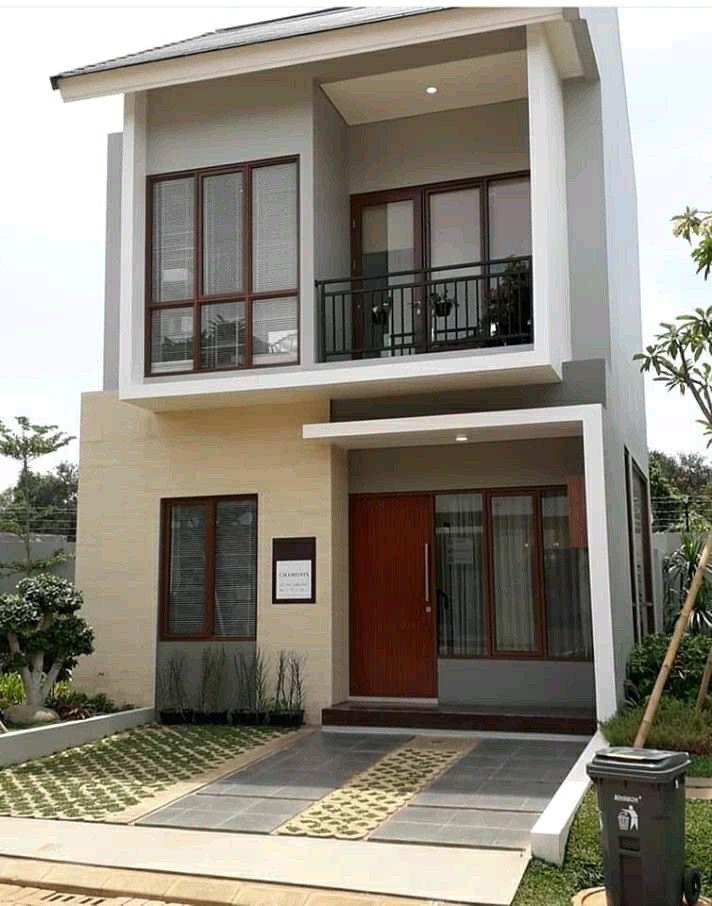 Detail Lintah Masuk Rumah Nomer 36