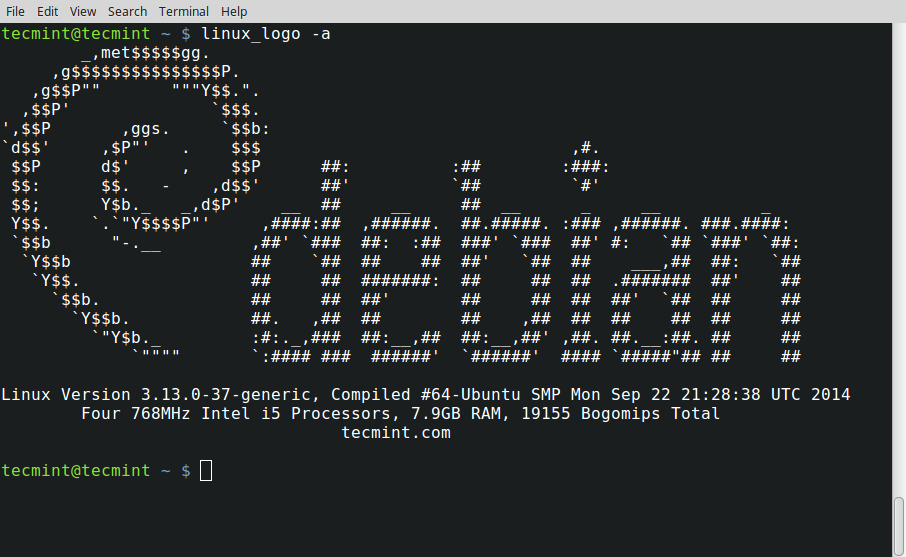 Detail Linux Debian Logo Nomer 15