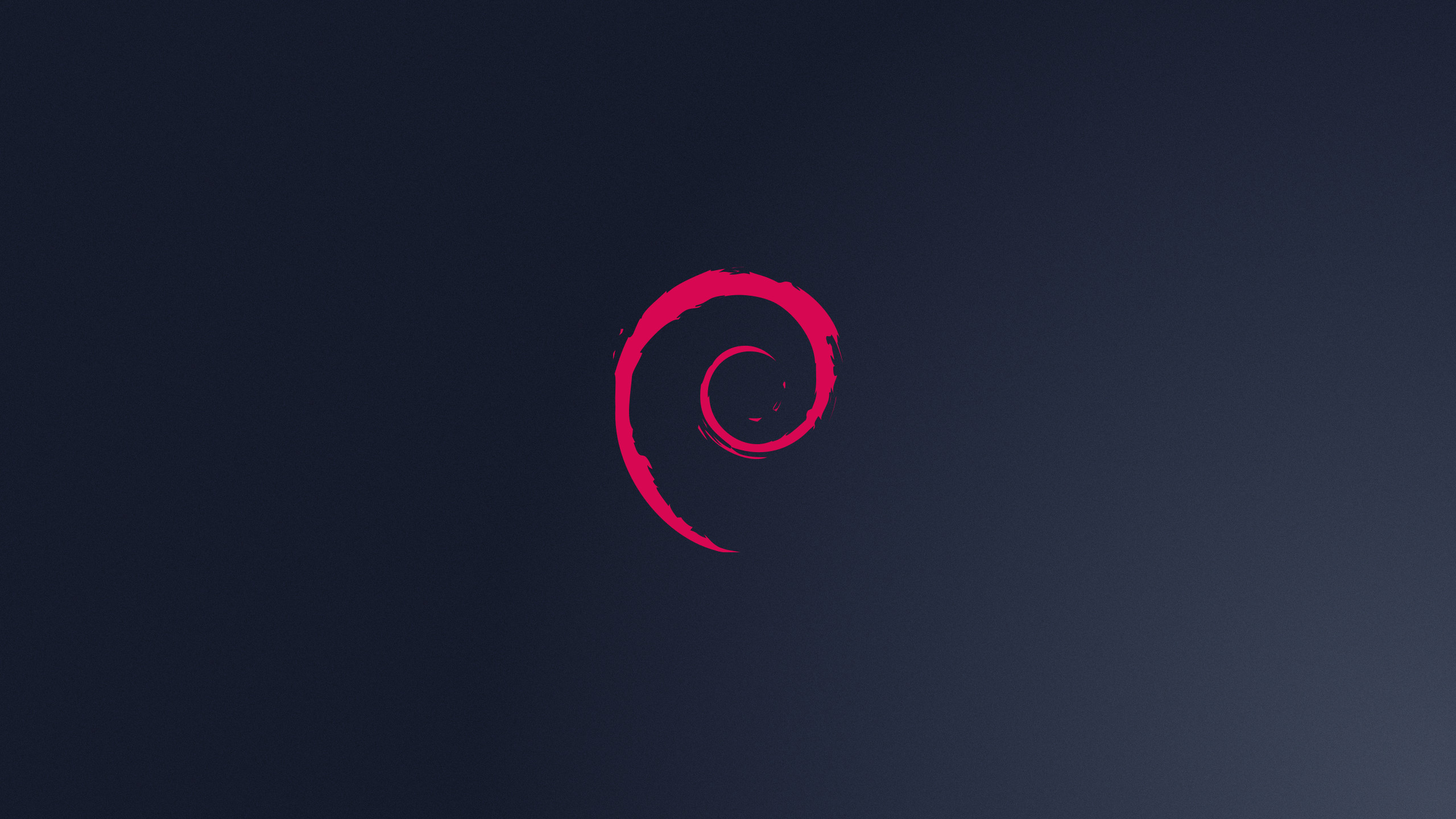 Detail Linux Debian Logo Nomer 21