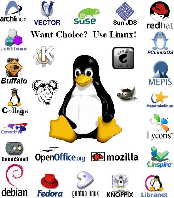 Detail Linux Debian Logo Nomer 40