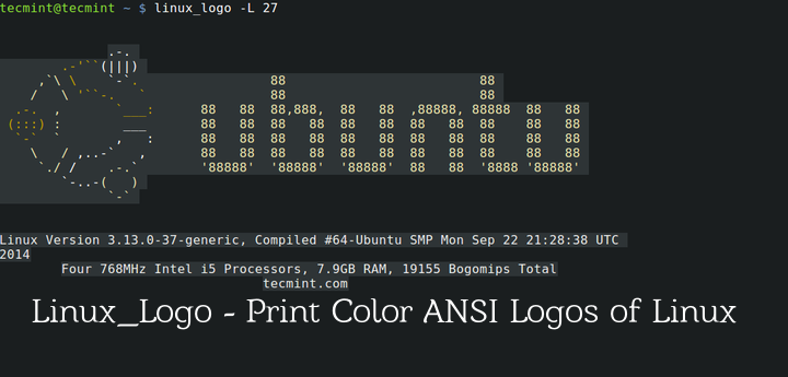 Detail Linux Distro Logos Nomer 37