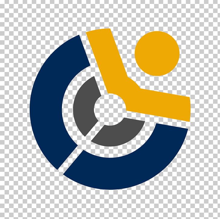 Detail Linux Distro Logos Nomer 55