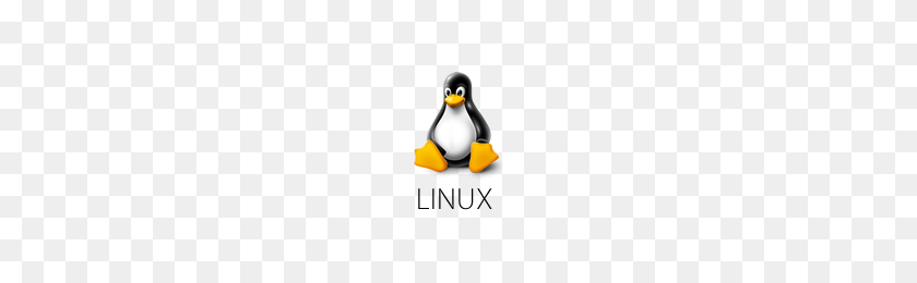 Detail Linux Icon Nomer 24