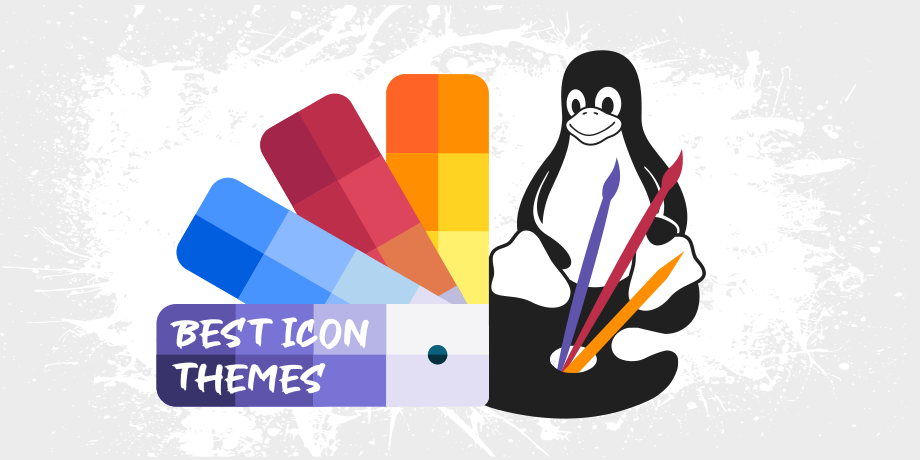 Detail Linux Icon Nomer 36