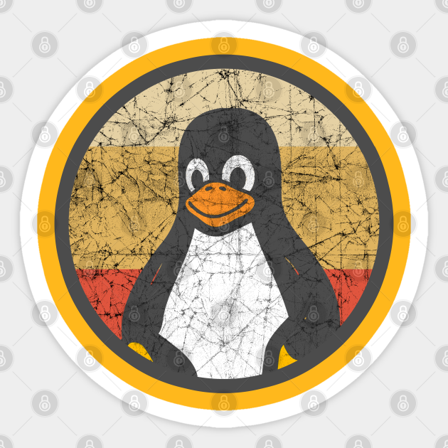 Detail Linux Icon Nomer 40