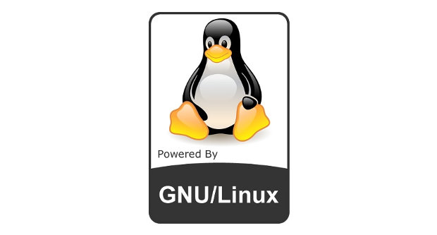 Detail Linux Icon Nomer 53