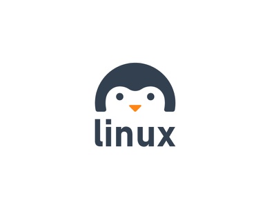 Detail Linux Logo Nomer 20