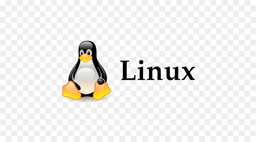 Detail Linux Logo Nomer 48