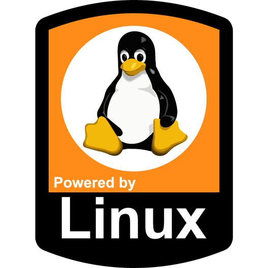 Detail Linux Logo Transparent Nomer 20