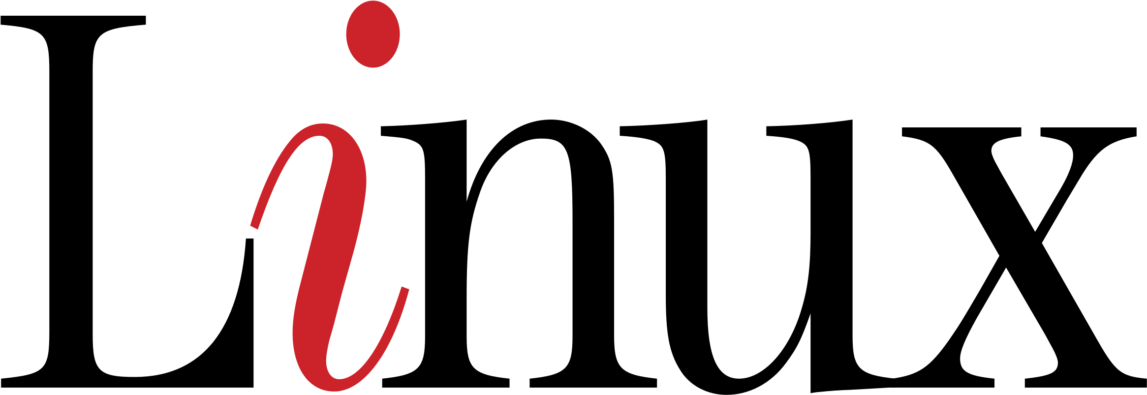 Detail Linux Logo Transparent Nomer 29