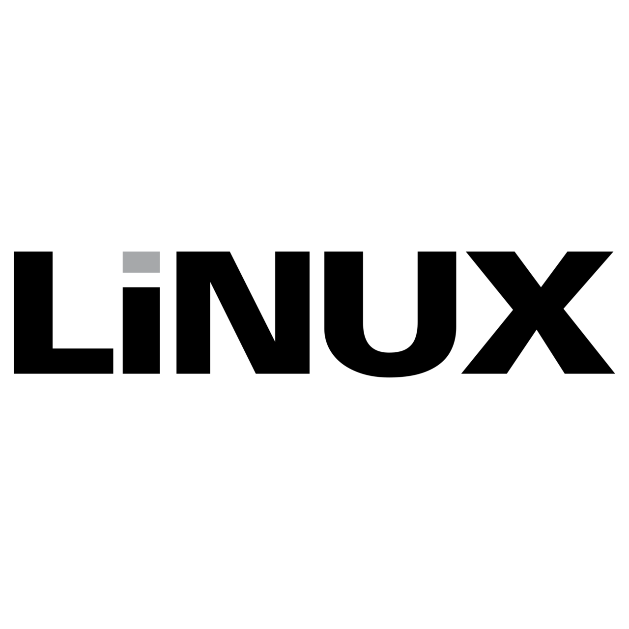Detail Linux Logo Transparent Nomer 36