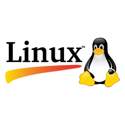 Detail Linux Logo Transparent Nomer 5