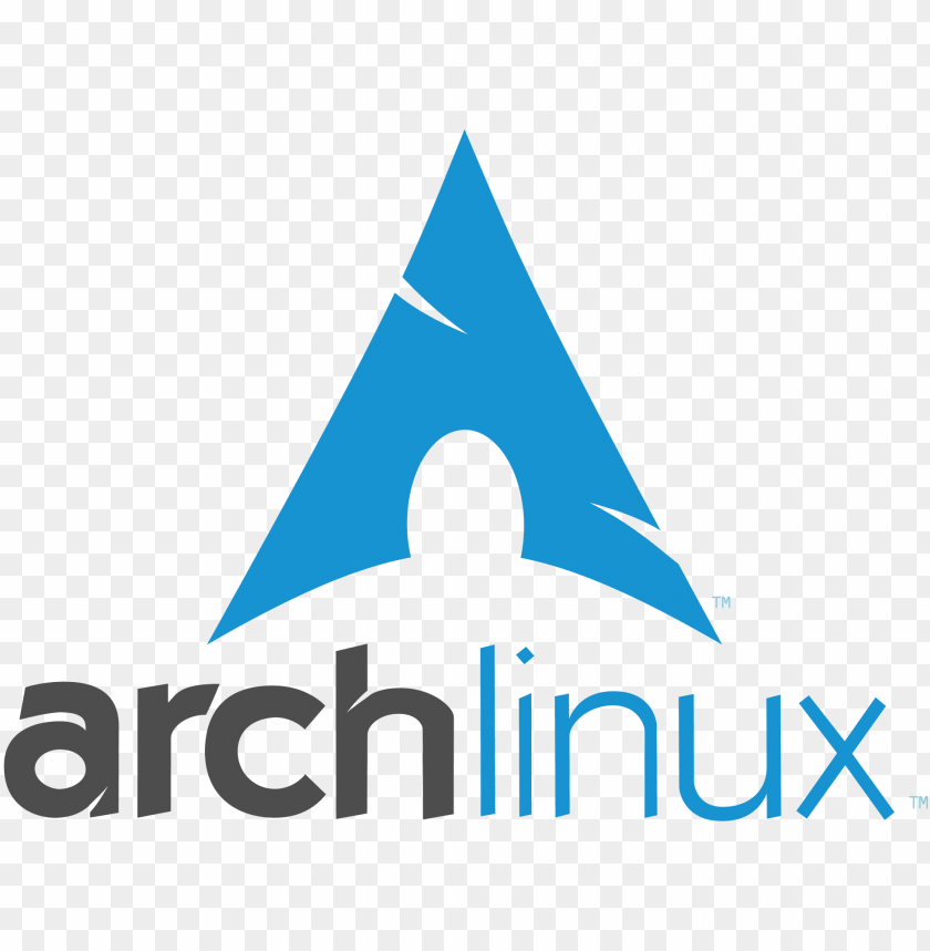 Detail Linux Logo Transparent Nomer 50