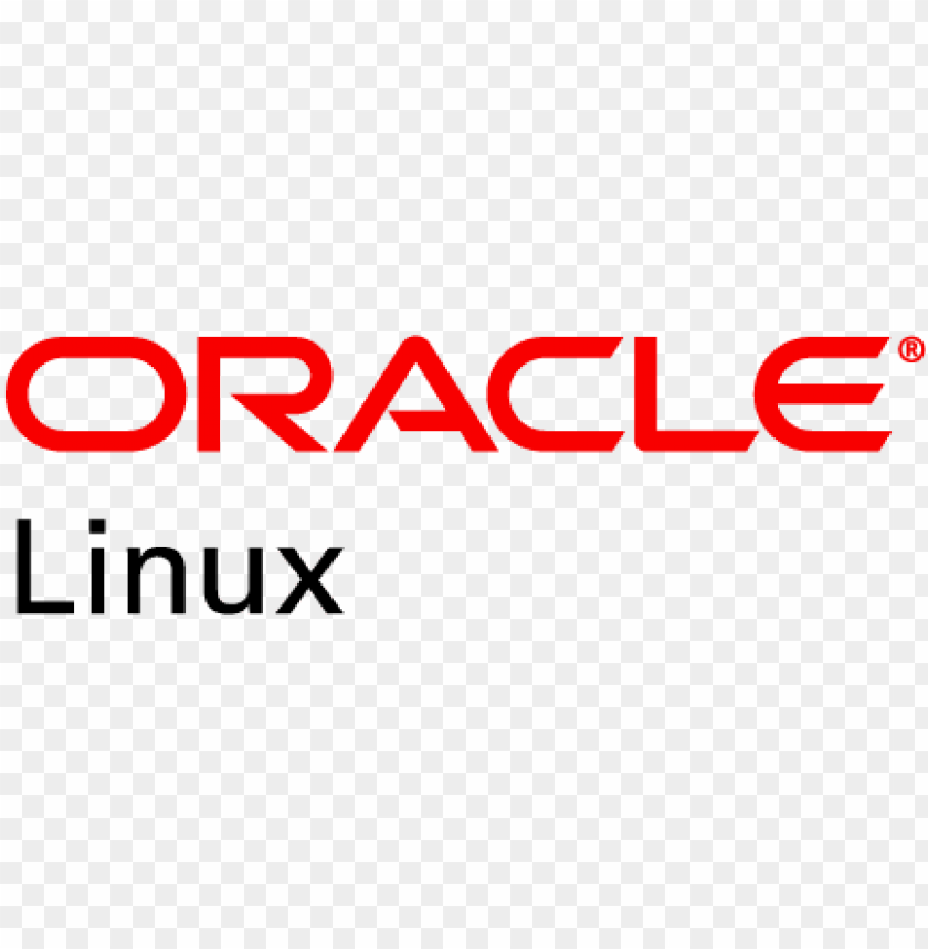 Detail Linux Logo Transparent Nomer 51