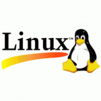 Detail Linux Logo Vector Nomer 16