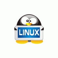 Detail Linux Logo Vector Nomer 44