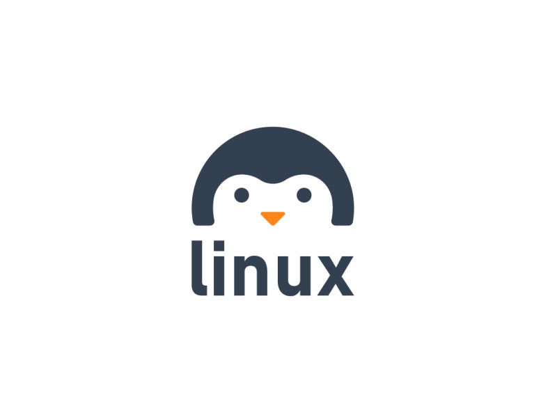 Detail Linux Logos Nomer 14