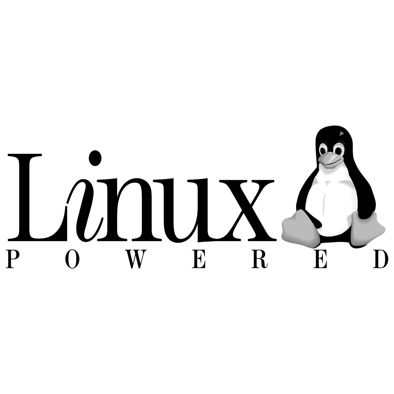 Detail Linux Logos Nomer 21