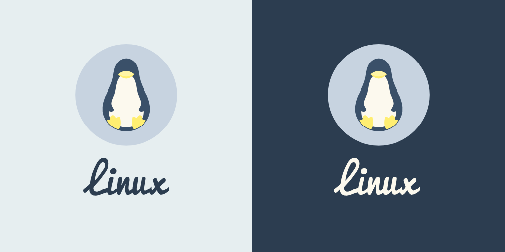 Detail Linux Logos Nomer 50